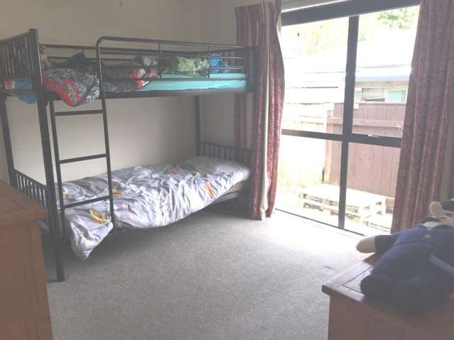 B/4 Hanby Park 1937_3