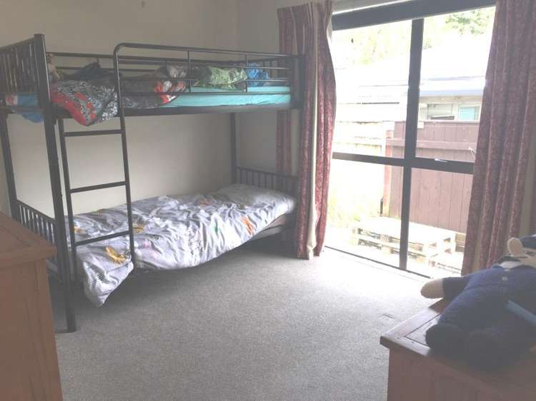 B/4 Hanby Park 1937_3