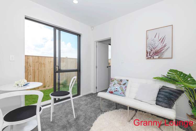 10 Rockpool Road Orewa_10
