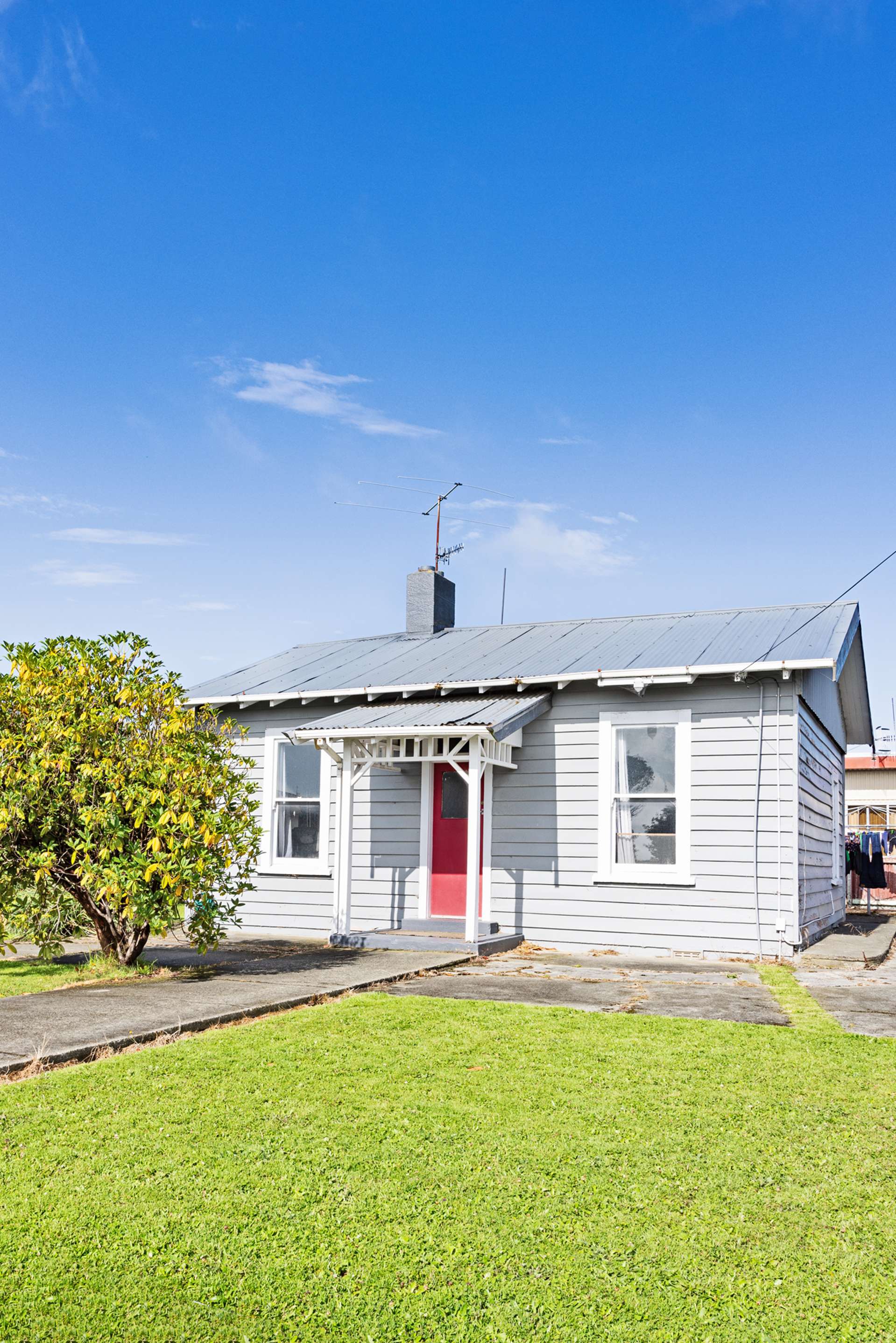 64c Stuart Street Hawthorndale_0