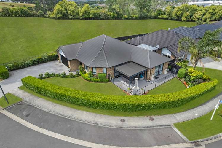 50 Moira Drive Tuakau_23