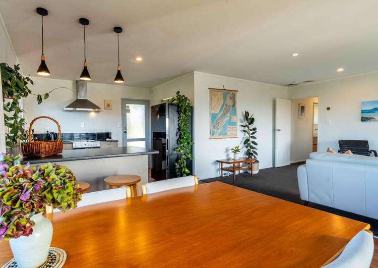 4 Sefton Street Ohauiti_5