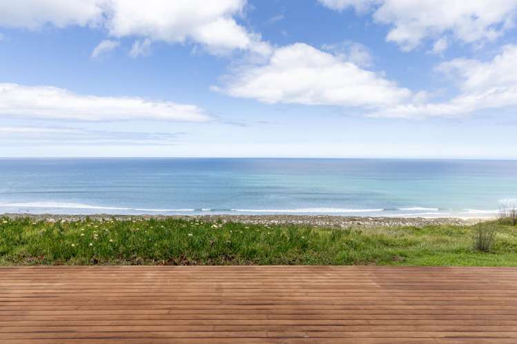 201 Te Maire Beach Road Dargaville_39