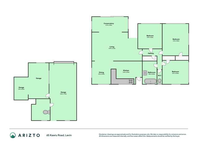 65 Kawiu Rd Levin_1