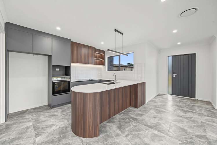 11,13,15 Mamaku Road Waiuku_9