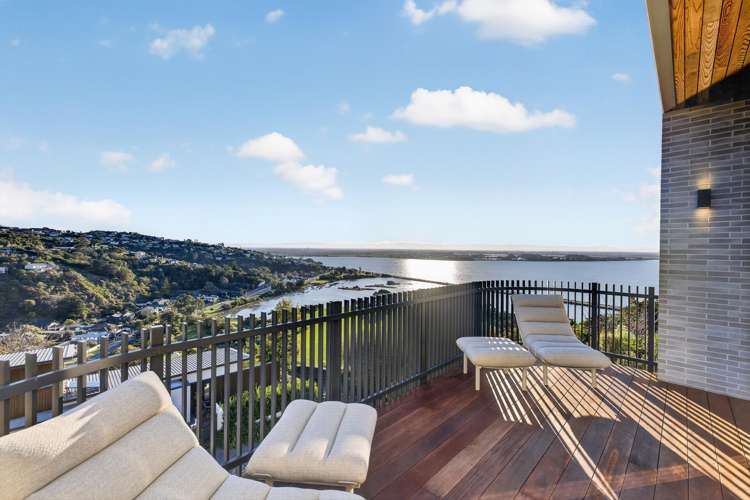 19 Inverness Lane Redcliffs_12