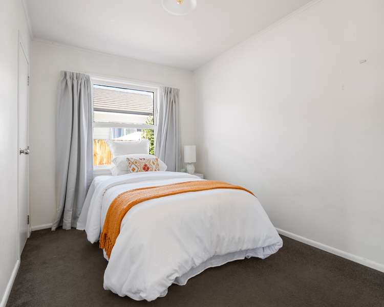 43a York Street Hamilton East_8