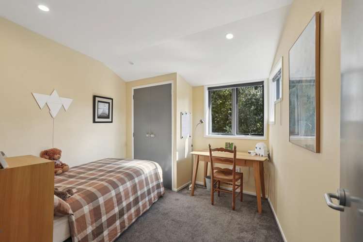 59 Kauri Point Road Laingholm_17