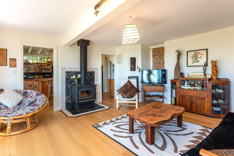 78 Queens Drive Oneroa_6