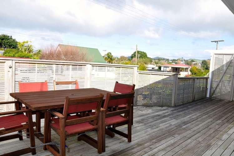 4b Scott Street Waihi Beach_12
