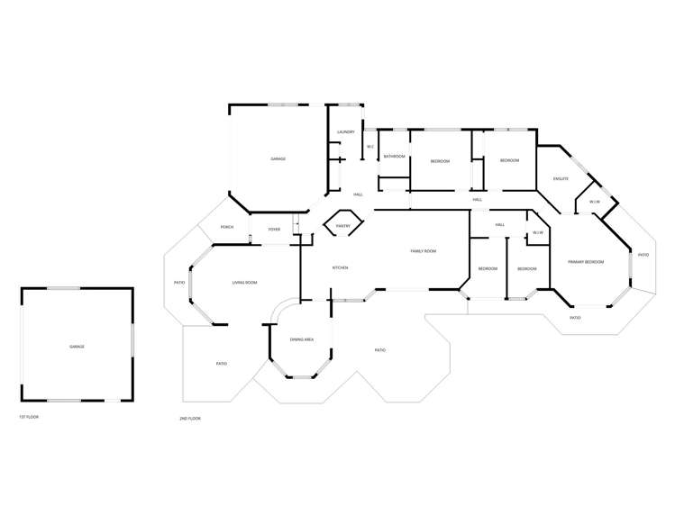 138 Valley Views Fitzherbert_30