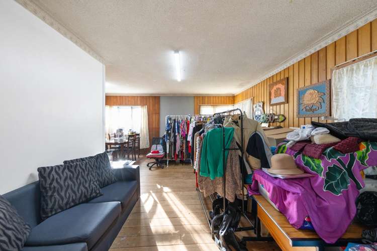 115 Puhinui Road Papatoetoe_4