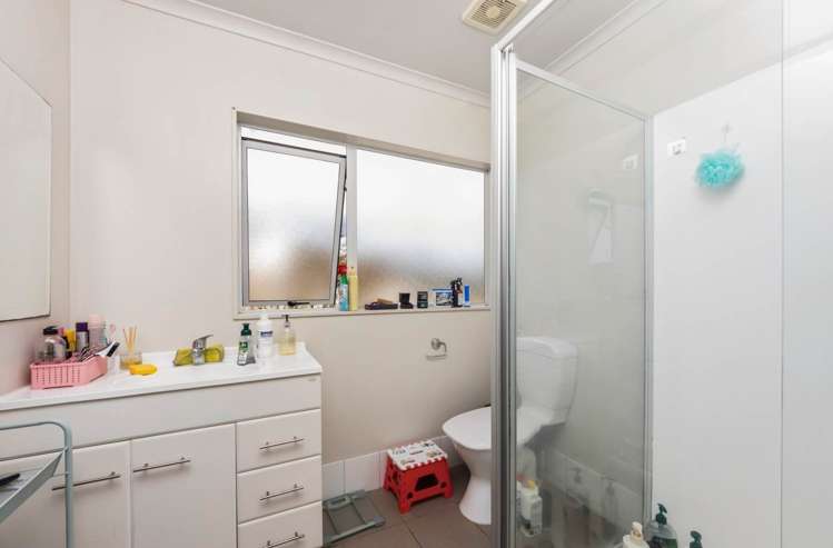 49A Kellett Road Ranui_5