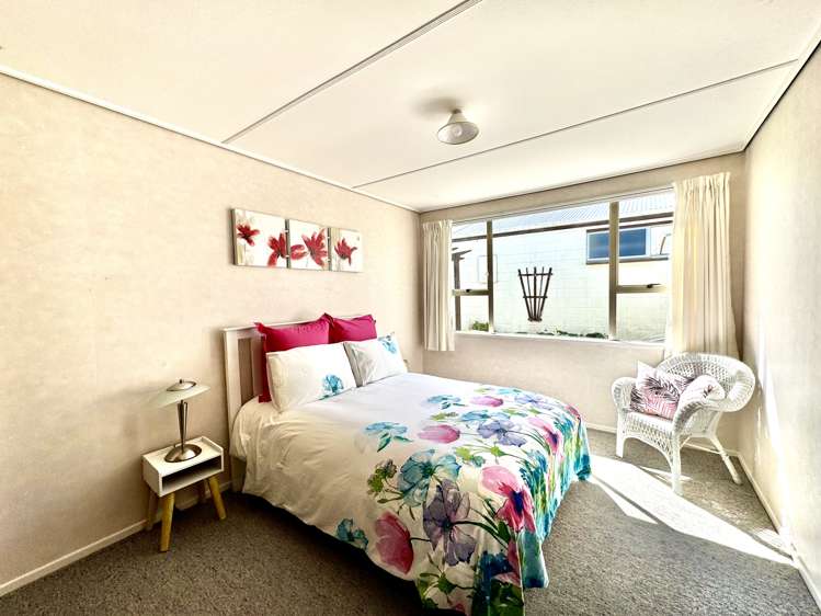 37a Puriri Street Highfield_10