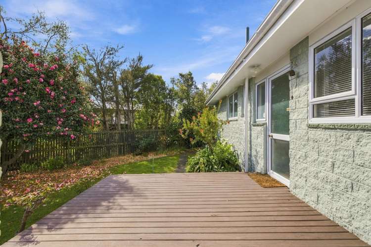 55 Akaroa Street Kaiapoi_3