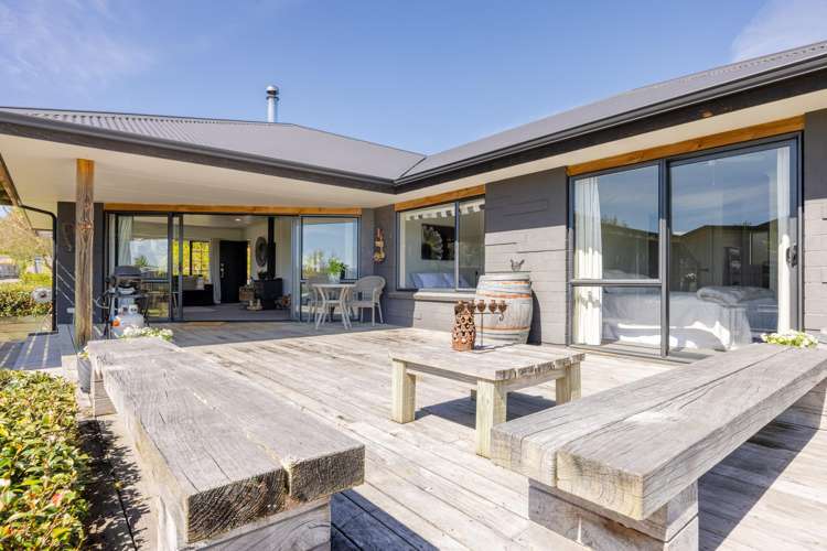 14 Brooker Place Waipukurau_16