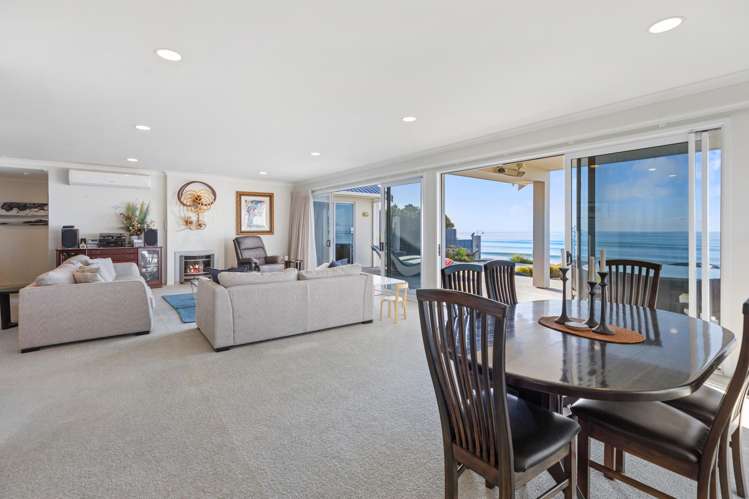 139 Pukehina Parade Pukehina_10