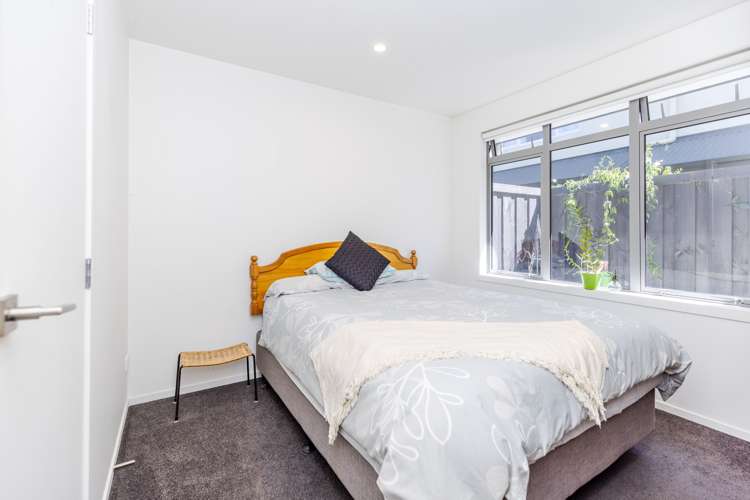 3/17 Manning Street Hamilton Central_8