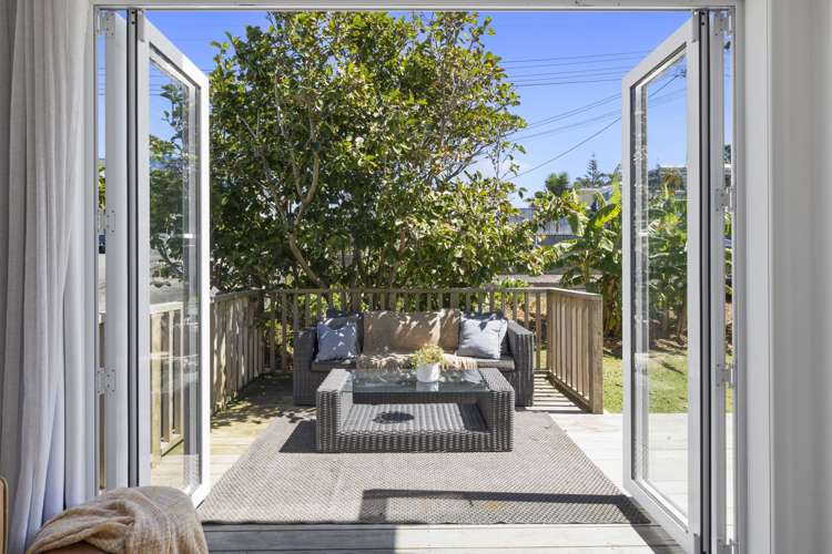 7 Belt Road Moturoa_10