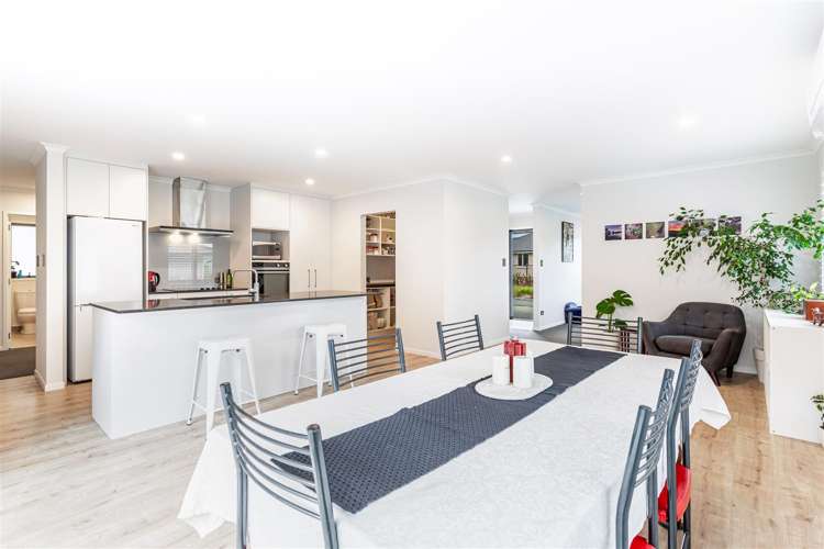 14 Champers Way Warkworth_5