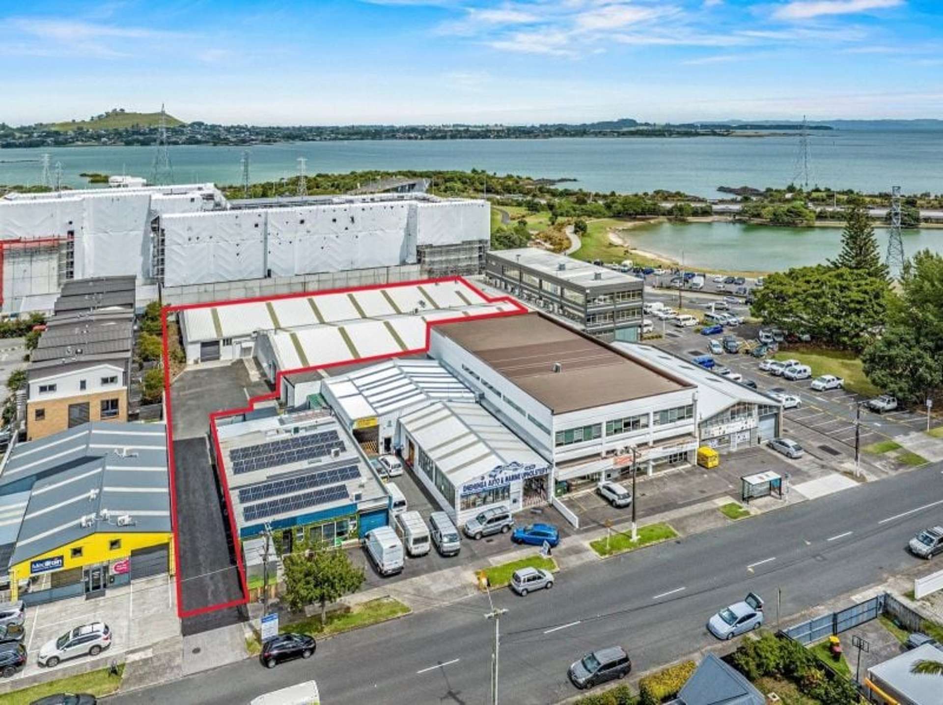 92 Beachcroft Avenue Onehunga_0