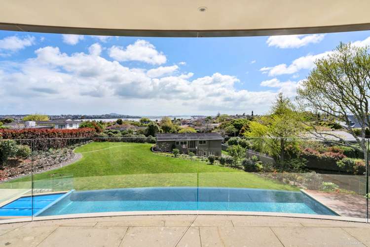 15 Elimar Drive Farm Cove_11