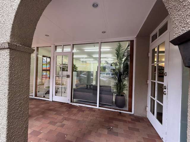 15 Edward Street Te Aro_1