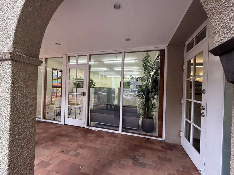 15 Edward Street Te Aro_1