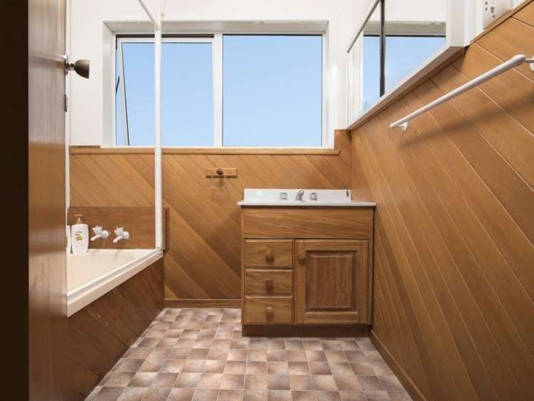 33 Lindens Road Anakiwa and Surrounds_11