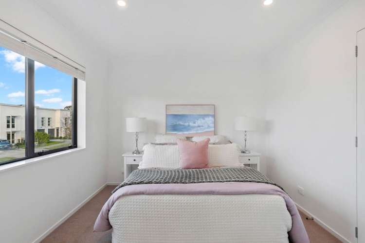 41 William Wallbank Crescent Swanson_10