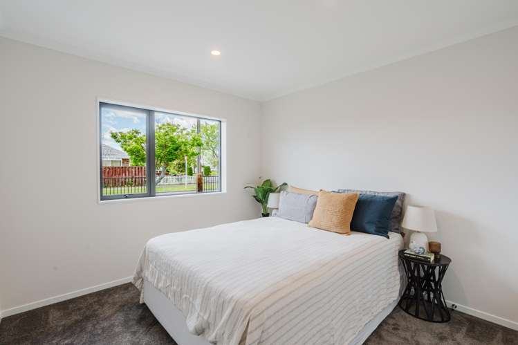 1 Heather Place Melville_12