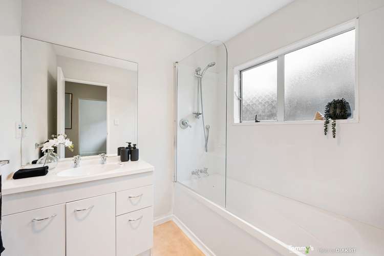 105a South Karori Road Karori_9