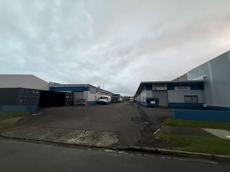 Unit 12 94 Birch Avenue Judea_3