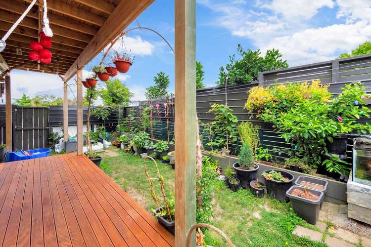 4337 Great North Road Glendene_8