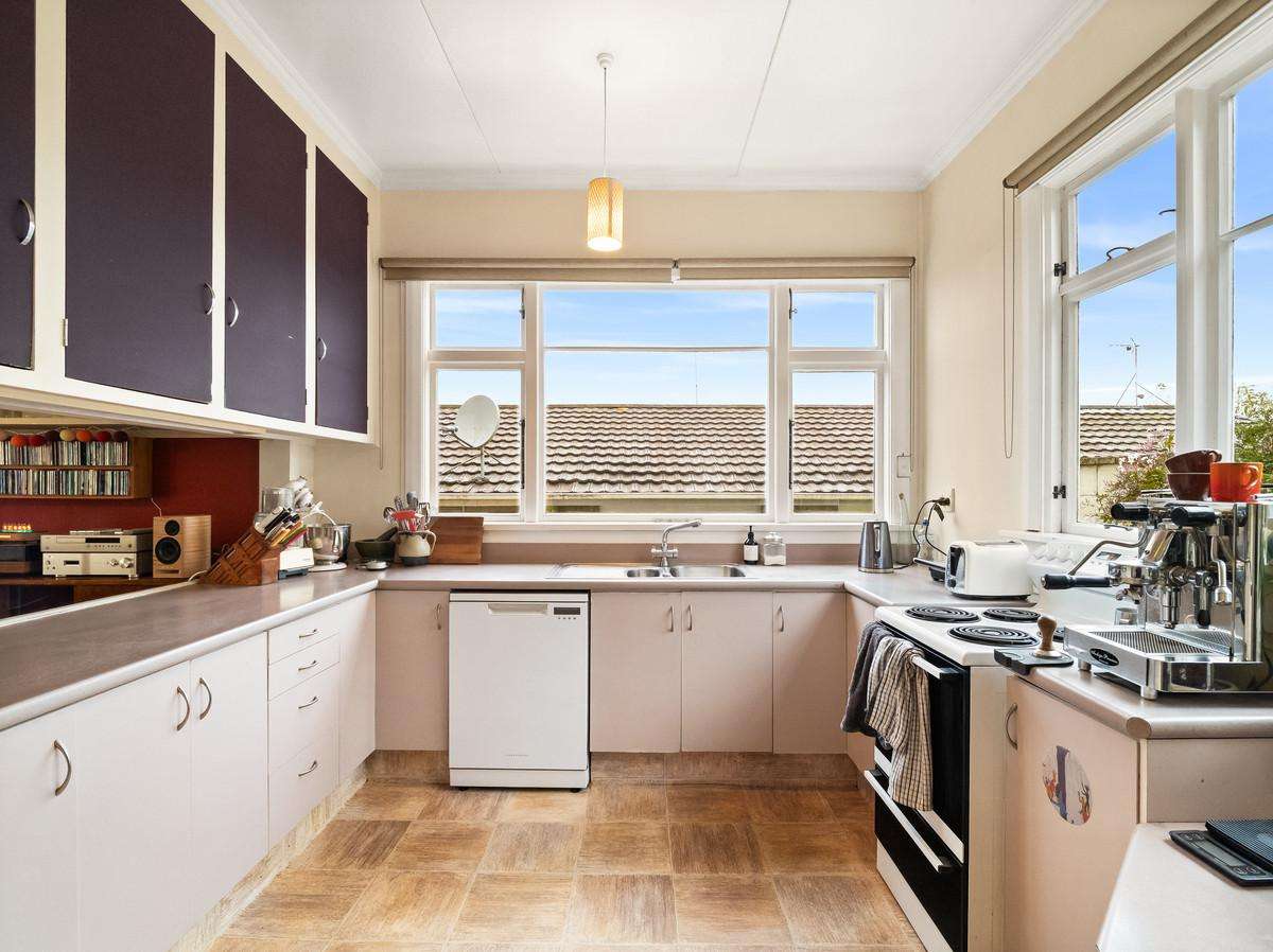 108 Eglinton Road_2