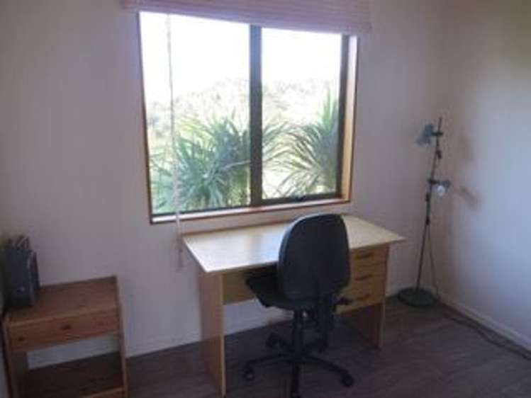 33 Rosemount Road Matakana_7