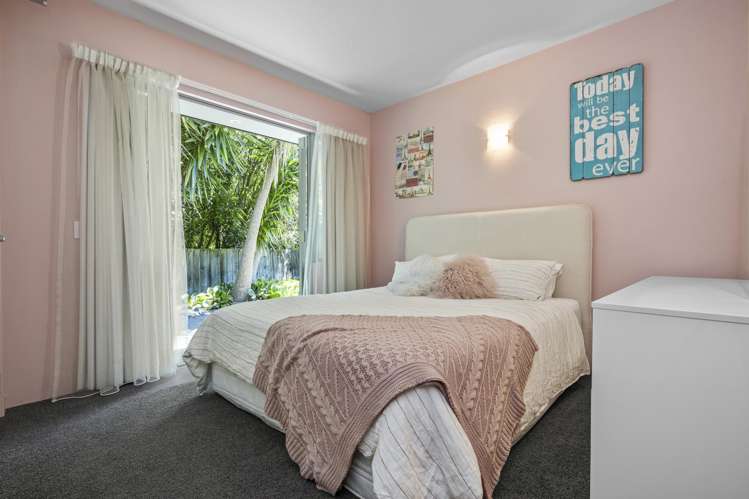 18 St James Drive Huntington_10