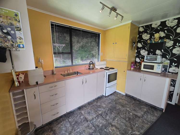 90 Salcombe Street Kaitangata_7