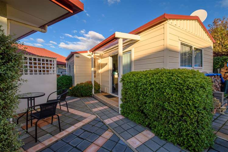 3 Little Oak Common Wanaka_17