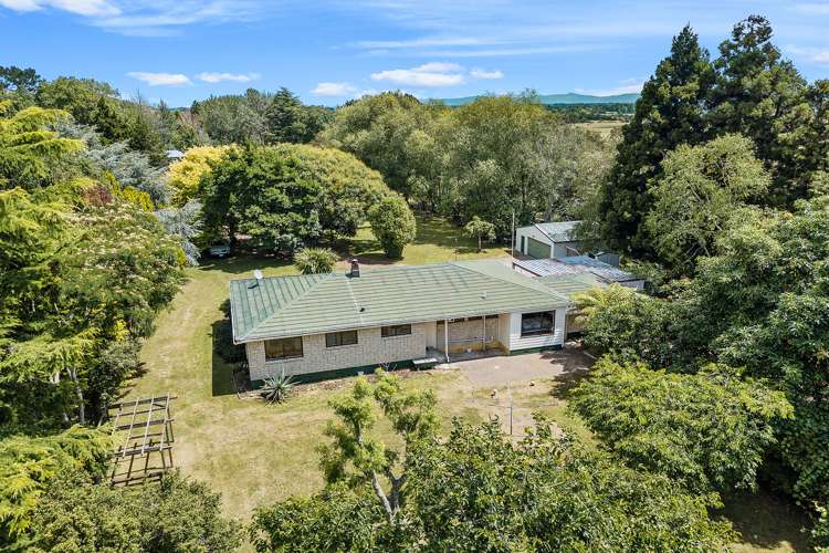73 Omahu Valley Road Puriri_17