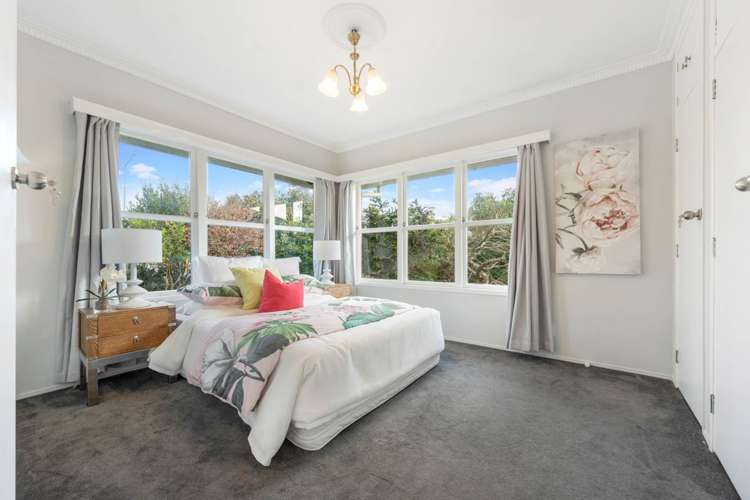 4301 Great North Road Glendene_9