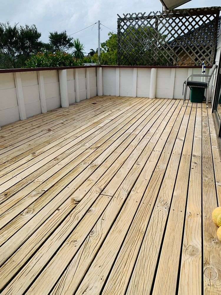 1/20 Dakota Avenue Beach Haven_8