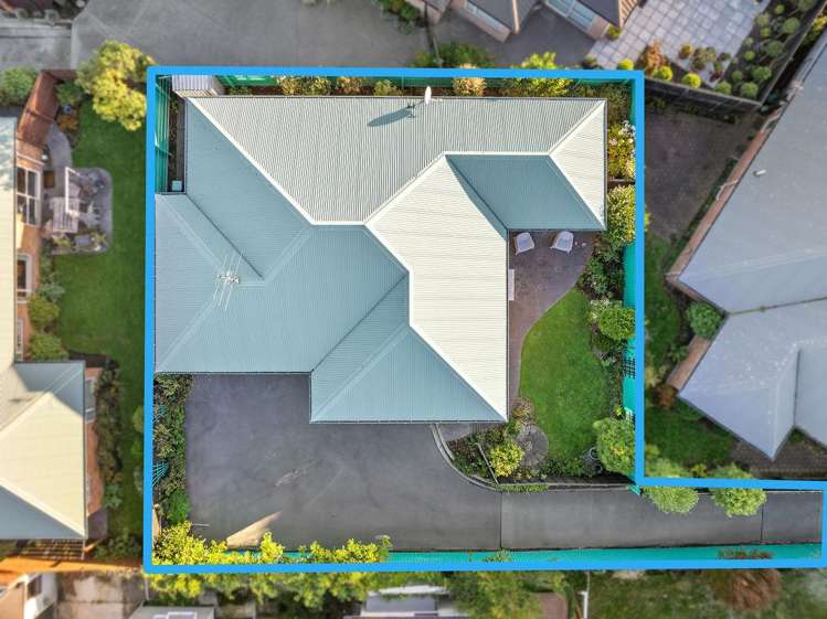 4 Blair Avenue Papanui_13