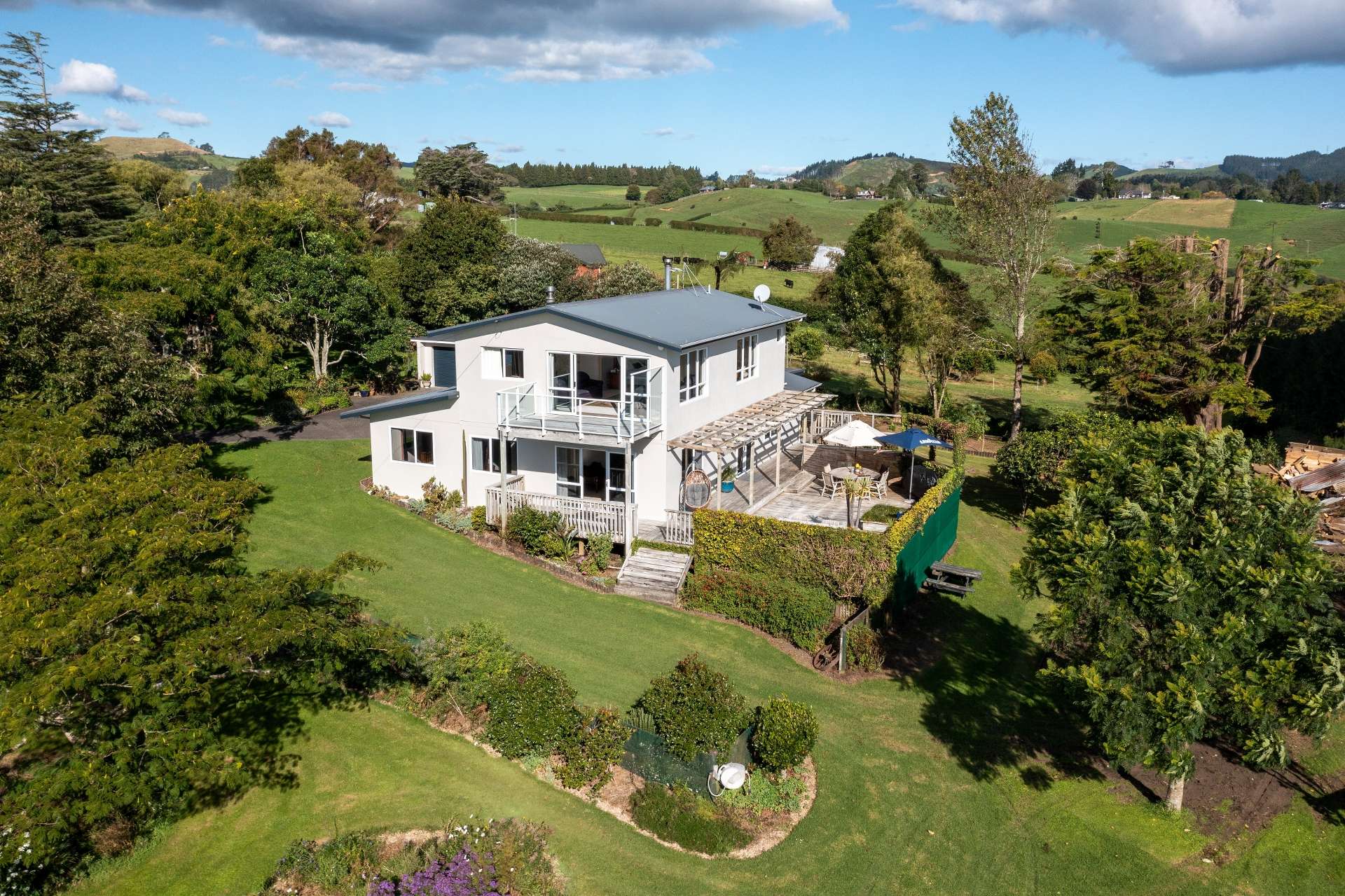 6 Rowe Road Ohauiti_0