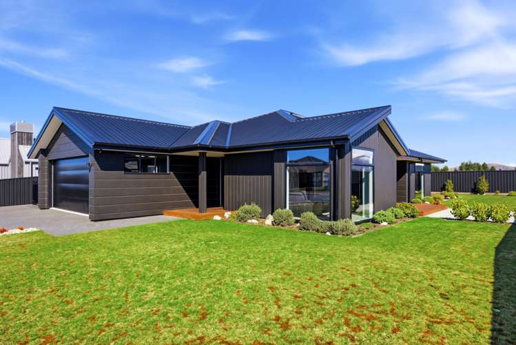 52 Lakeland Avenue Twizel_25