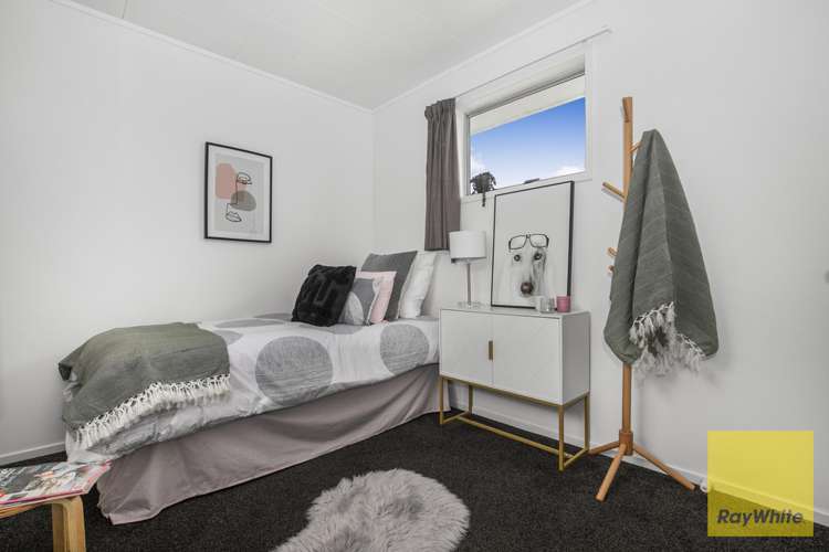 19 Aarts Avenue Manurewa_14