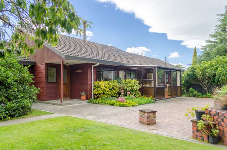 5 Loasby Place Greytown_9