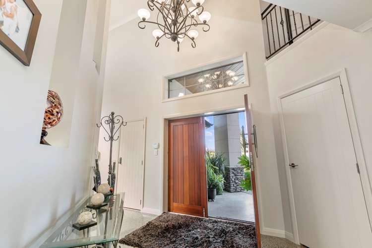 47 Keepa Close Papamoa_15