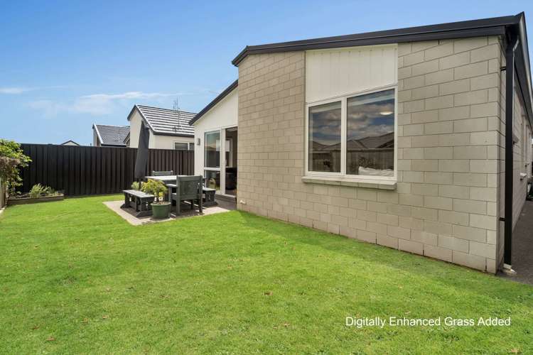 12 Empire Crescent Papamoa_15