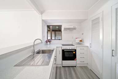 82A Edgecumbe Road_3